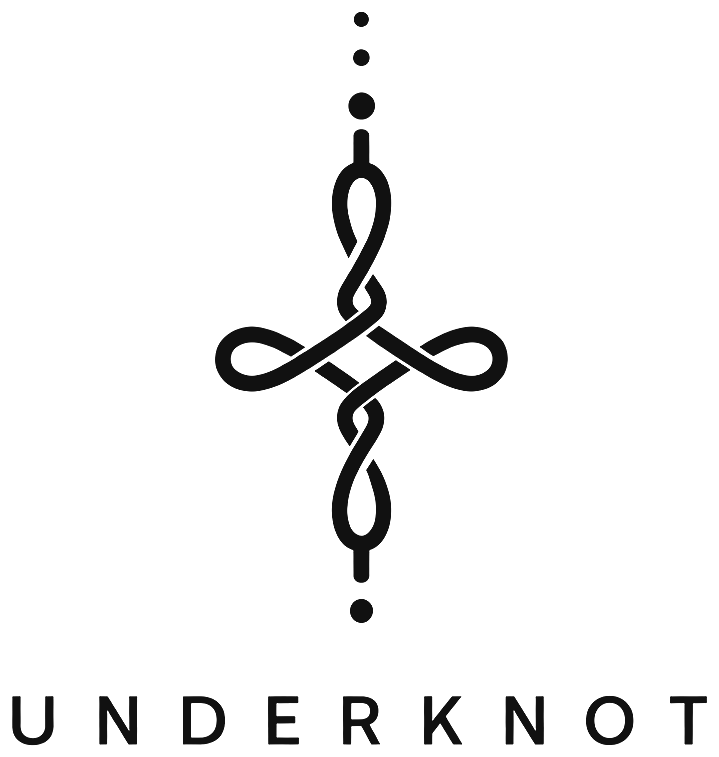 UNDERKNOT